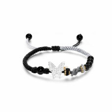 Crafts Women 999