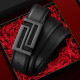 PIERRE CARDIN 3.5CM