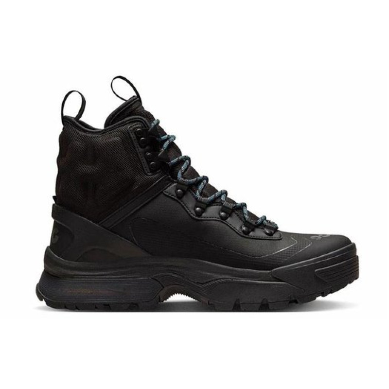 Nike ACG Air Zoom Gaiadome GTX