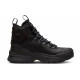 Nike ACG Air Zoom Gaiadome GTX