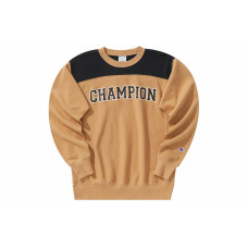 Champion
