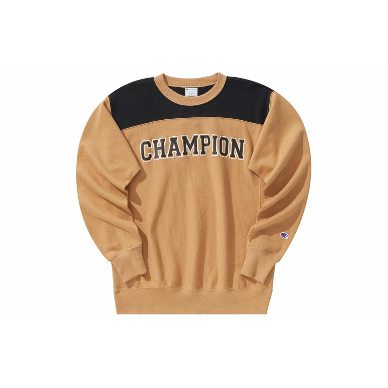 Champion