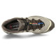 SALOMON XT-6 GTX