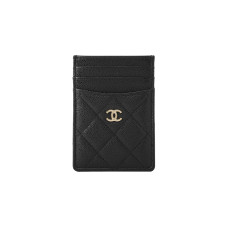 CHANEL 24C