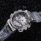 G-SHOCKMetal Covered