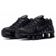 Nike Shox TL 