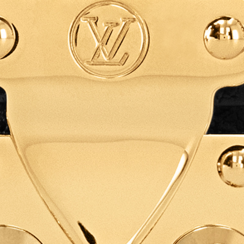 LOUIS VUITTON Mtis S