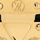 LOUIS VUITTON Mtis S