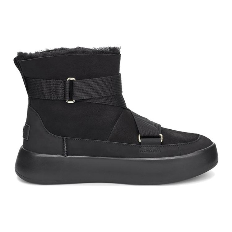 UGG Classic Boom Buck