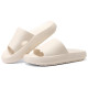Skechers Foamies