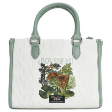 FILA Tote