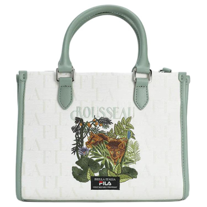FILA Tote