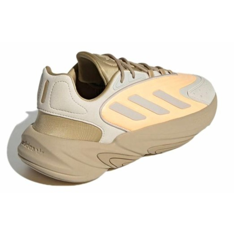 adidas originals Ozelia