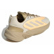 adidas originals Ozelia