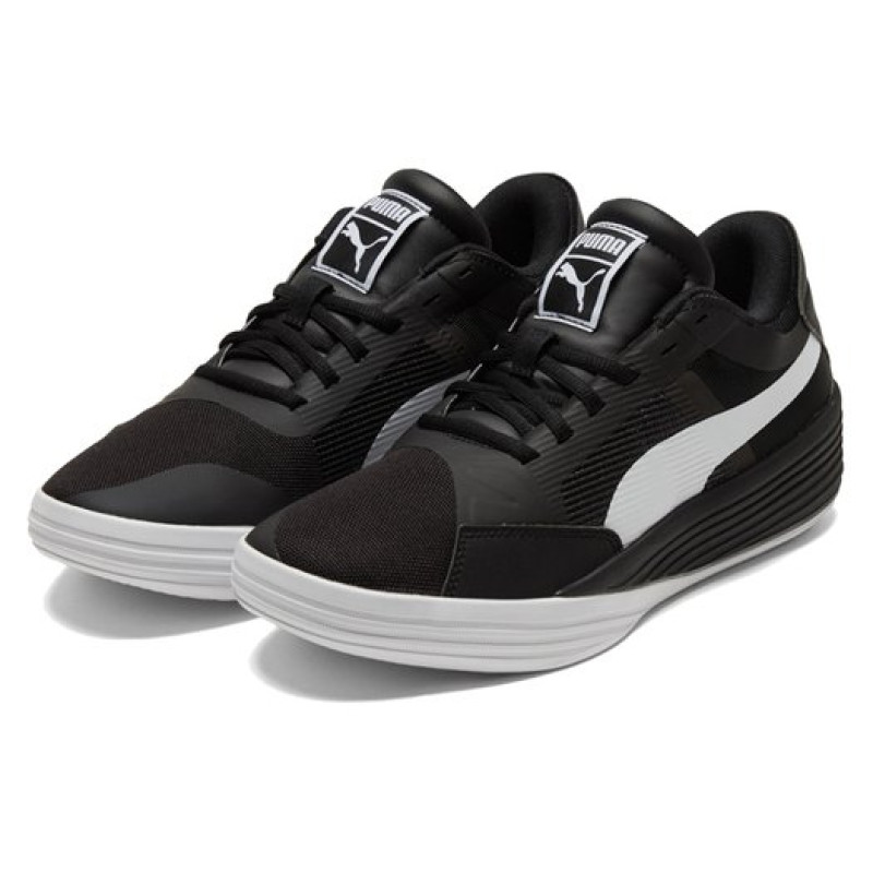 PUMA Clyde All Pro Team