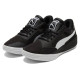 PUMA Clyde All Pro Team