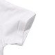 VERSACE SS23 Logo Polo