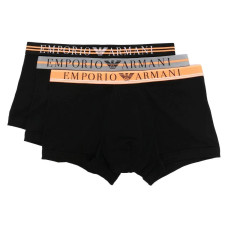 EMPORIO ARMANI SS23 3