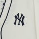MLB New York YankeesVarsity BASIC BUTTON CARDIGAN