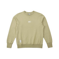 Nike FW23 NAI-KE