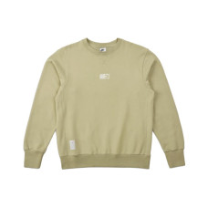 Nike FW23 NAI-KE