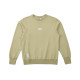 Nike FW23 NAI-KE