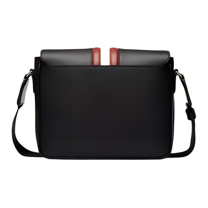 BALLY Logo