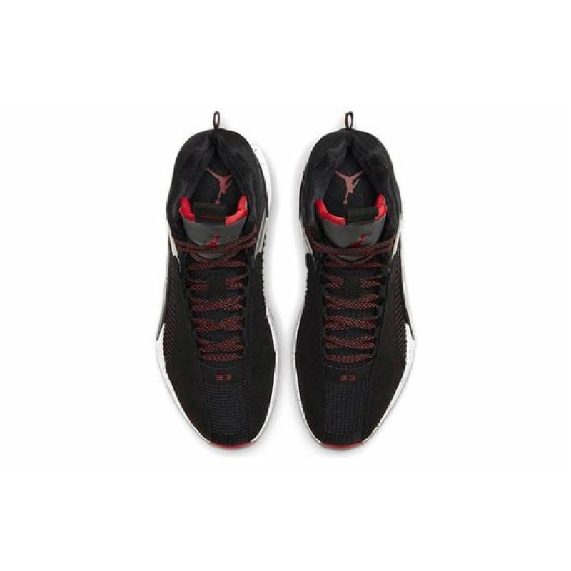 Jordan Air Jordan 35 Bred