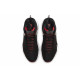 Jordan Air Jordan 35 Bred