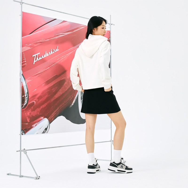 MLB 24FW