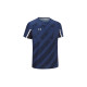 Under Armour LOGO T