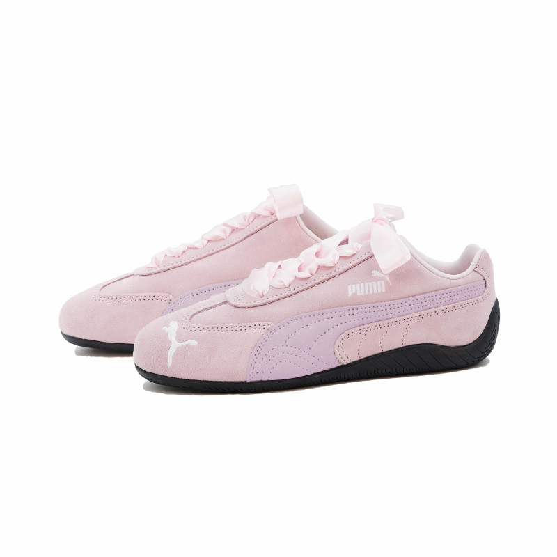 PUMA Speedcat OG