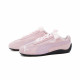 PUMA Speedcat OG