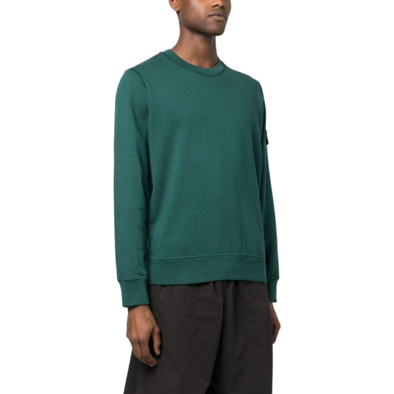 STONE ISLAND SS23