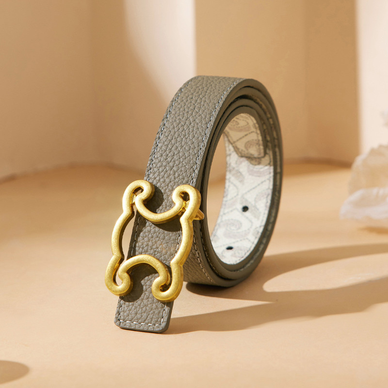 PIERRE CARDIN 2.4cm