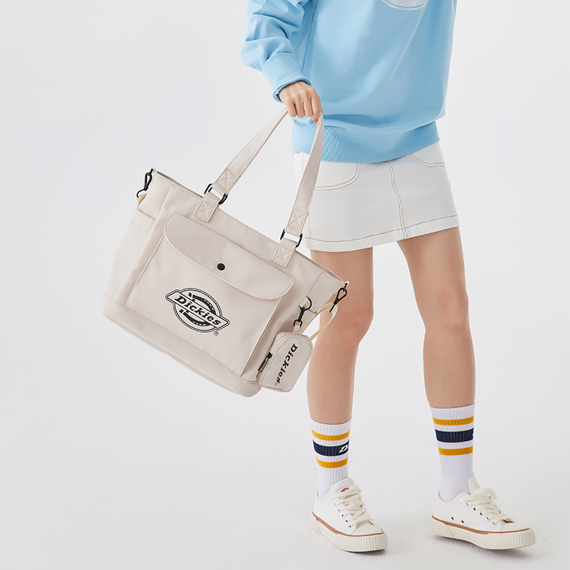 Dickies Tote