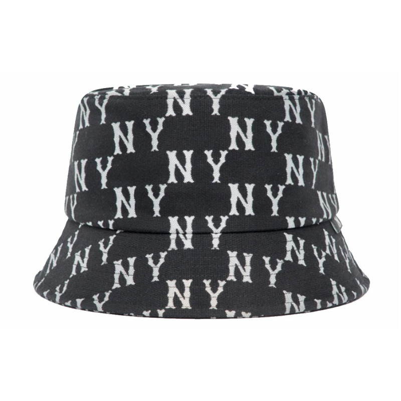 MLB NY