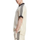 adidas originals LogoPolo