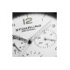 STUHRLING 42mm 733.04
