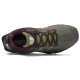 Eastlogue x New Balance