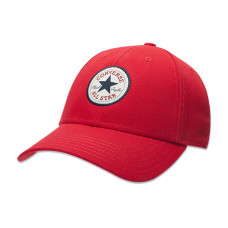 Converse Baseball HPS