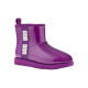 UGG Classic Clear Mini TPU
