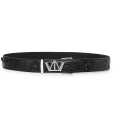 V.V.Brown 3.8cm