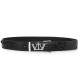 V.V.Brown 3.8cm