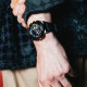 G-SHOCK