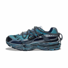 Nike Initiator Y2K