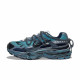 Nike Initiator Y2K