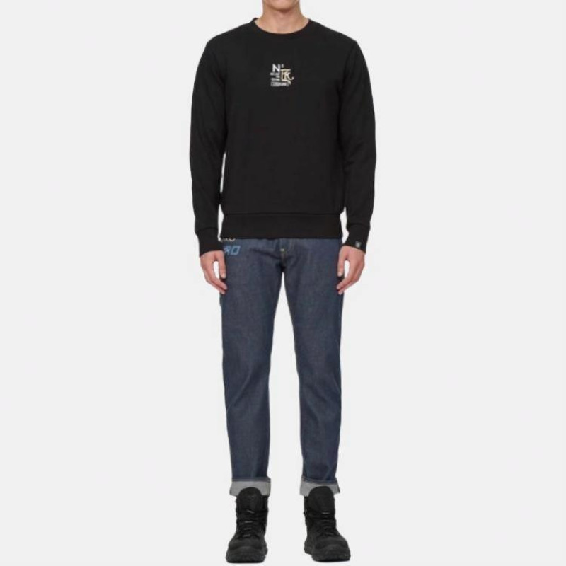 EVISU