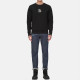 EVISU