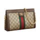 GUCCI Ophidia Logo